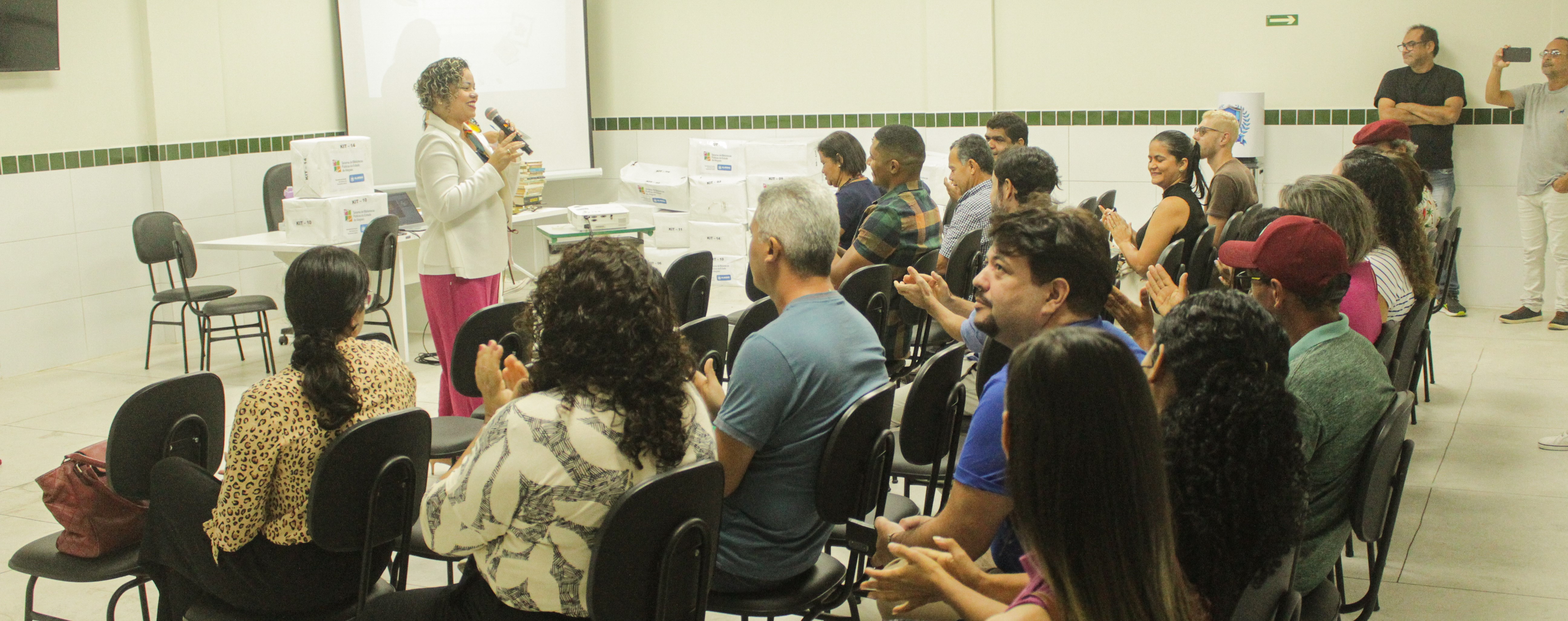 Foto: Jônatas Oliveira